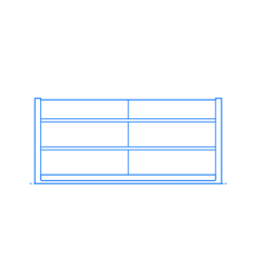 Furniture Dressers Chests Matera Wide Dresser Tracing Svg Vector, Free Vectors File
